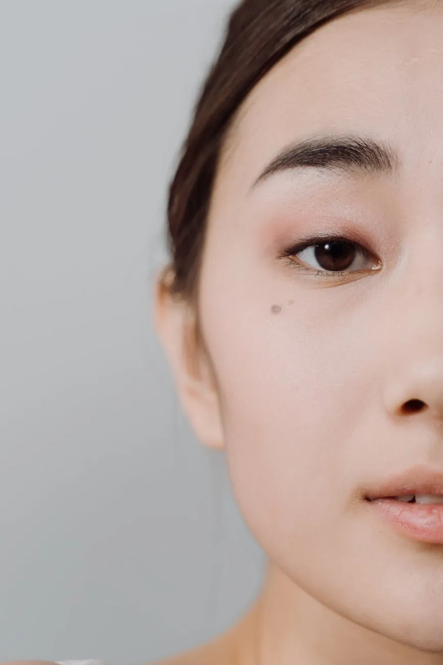 Jak přírodní oleje ovlivňují zdraví vaší pleti: Věda za každodenní péčí