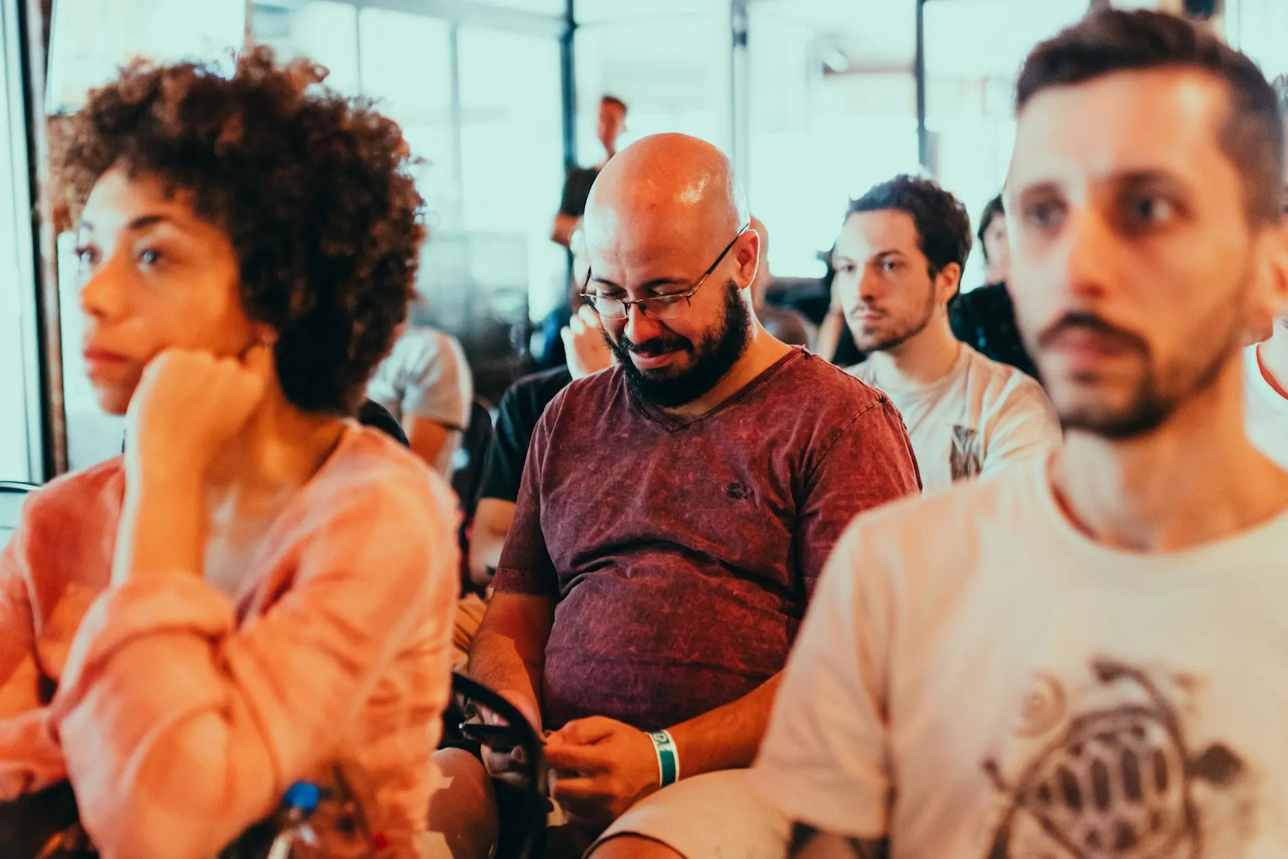 Udržitelné investice: Jak finance mění svět módy i vaše peněženky