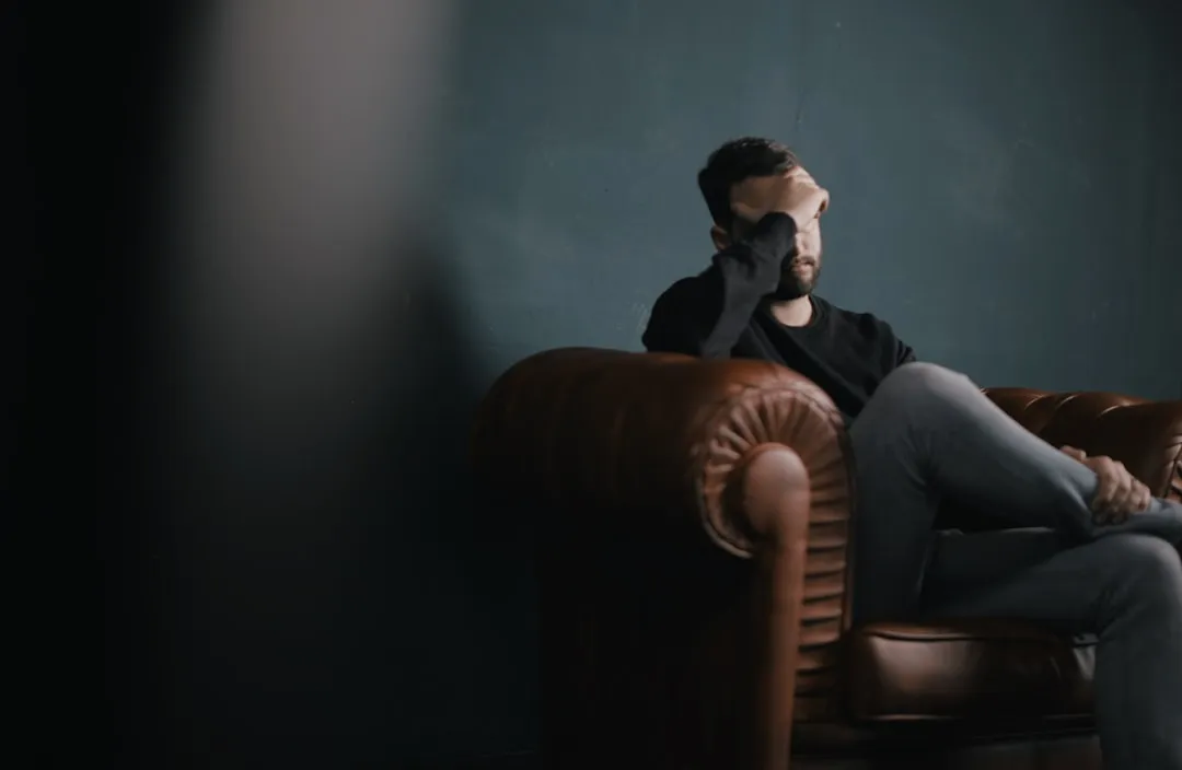 Podpora duševního zdraví skrze self-care: Proč se krása skrývá uvnitř