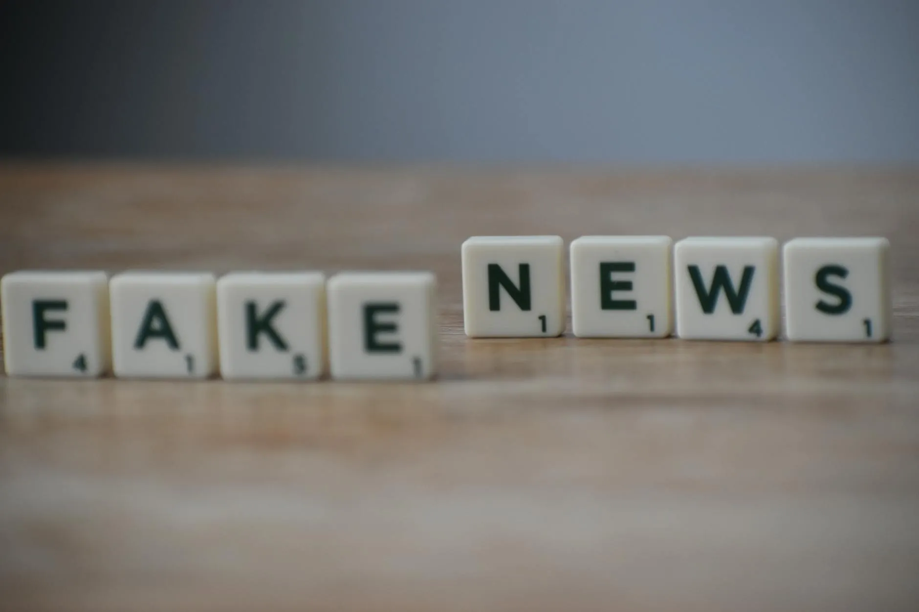 Jak se bránit dezinformacím a chránit své duševní zdraví