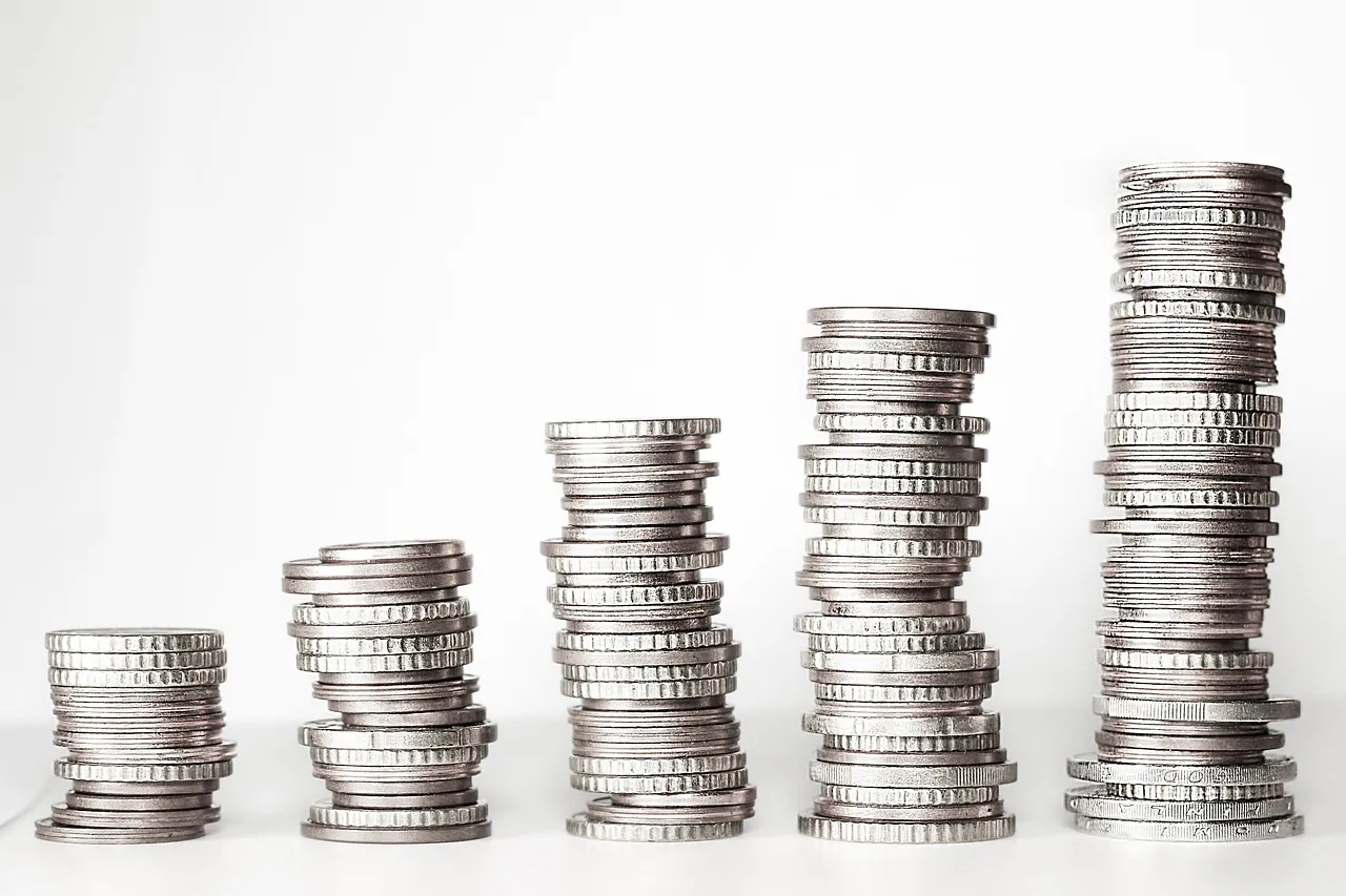 Jak investovat do udržitelnosti: Ekologické finance pro vaši budoucnost