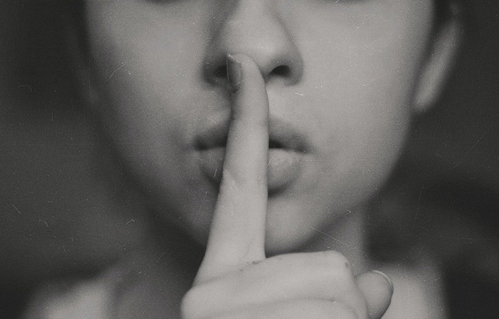 Co je ASMR a jak vám může změnit život?