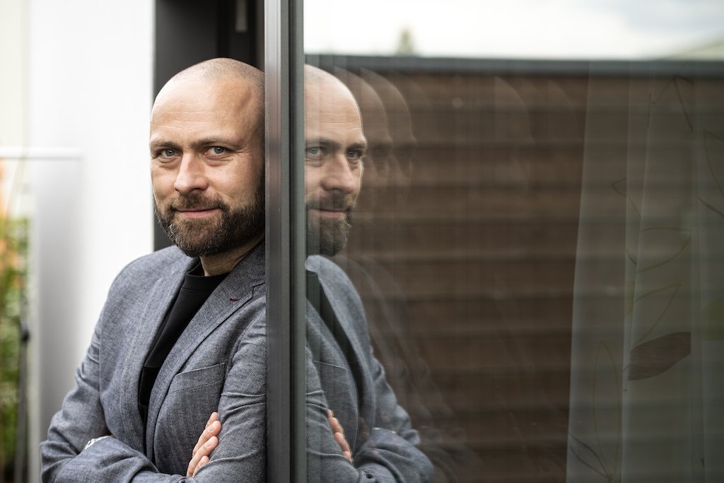 Kampaň „Better Tomorrow“ přinesla společnosti BAT prestižní ocenění