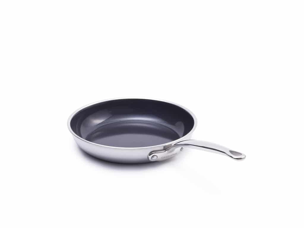Potten & Pannen keramická pánev