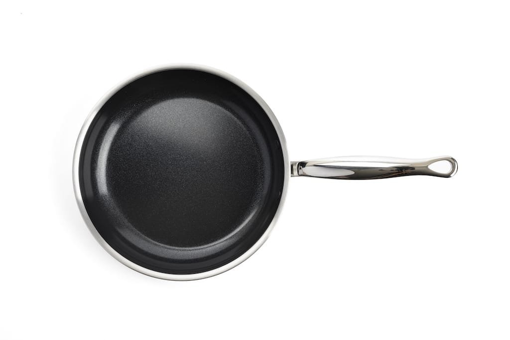 Potten & Pannen pánve nejvyšší kvality