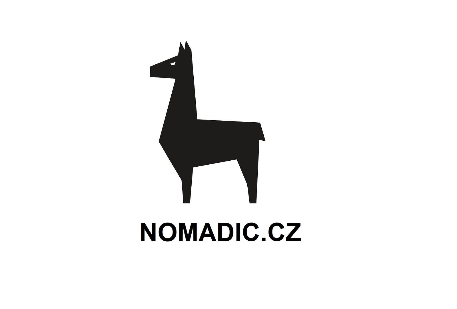 Nomadic.cz - Netradiční cestovatelský blog