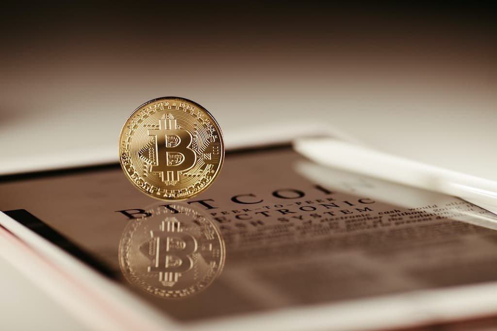 Binance investuje 1 miliardu dolarů do iniciativy na obnovu krypto trhu