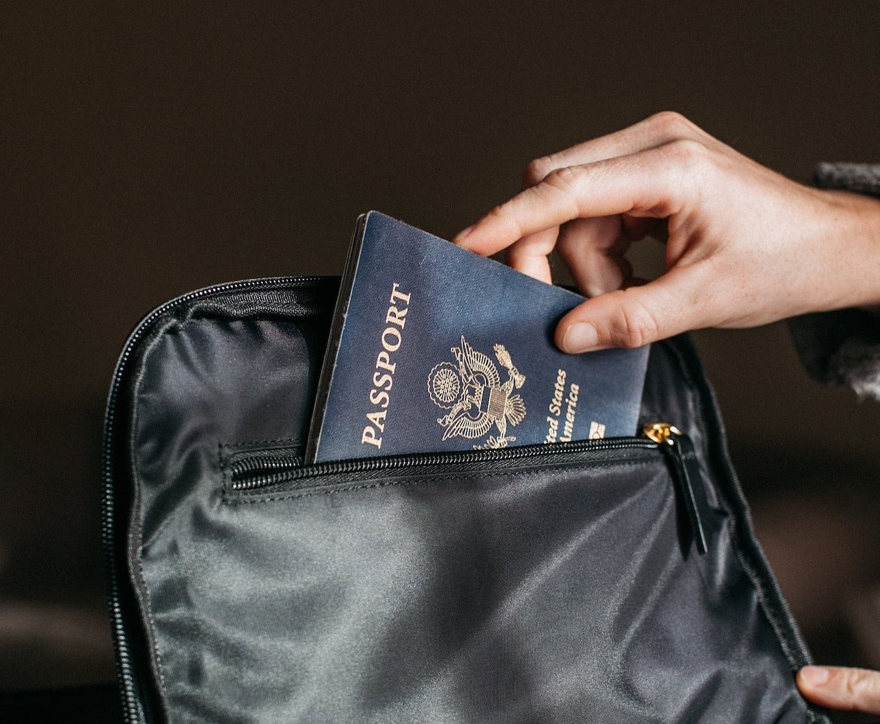 Nejsilnější pasy pro rok 2023. Češi patří mezi elitu, uhodnete vítěze?