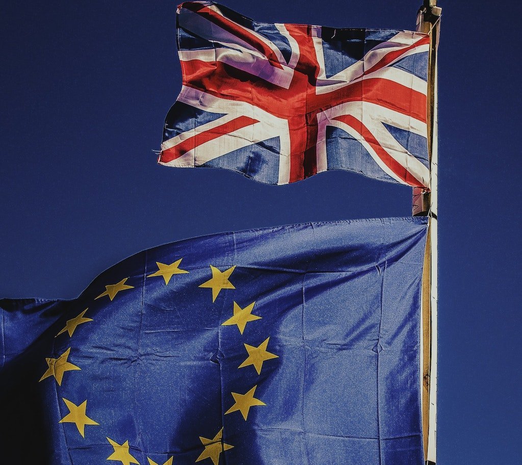 Následky Brexitu: Počet bankéřů v EU, kteří vydělávají více než milion euro ročně vzrostl o 40 %