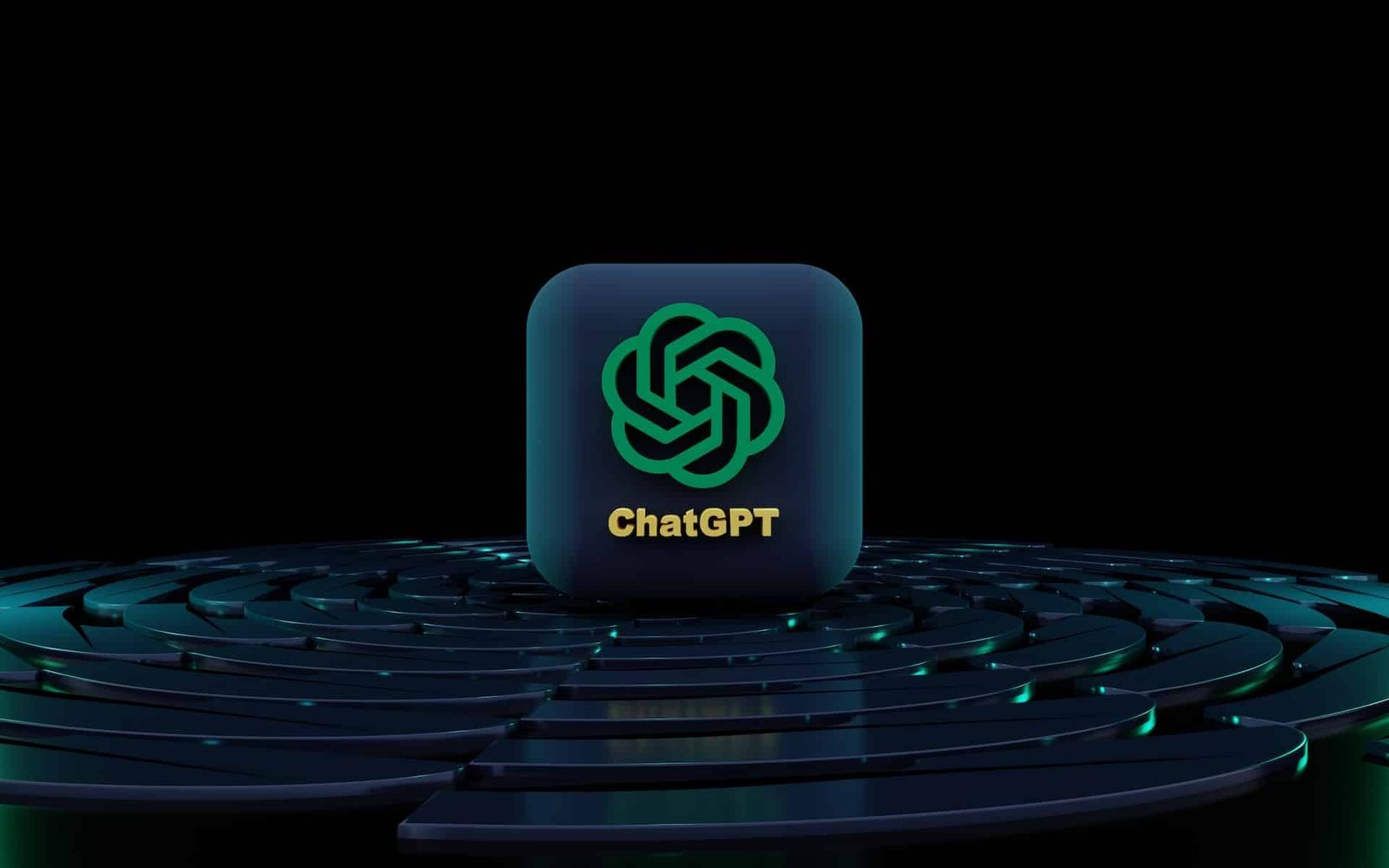 OpenAI zavádí "inkognito režim" pro ChatGPT