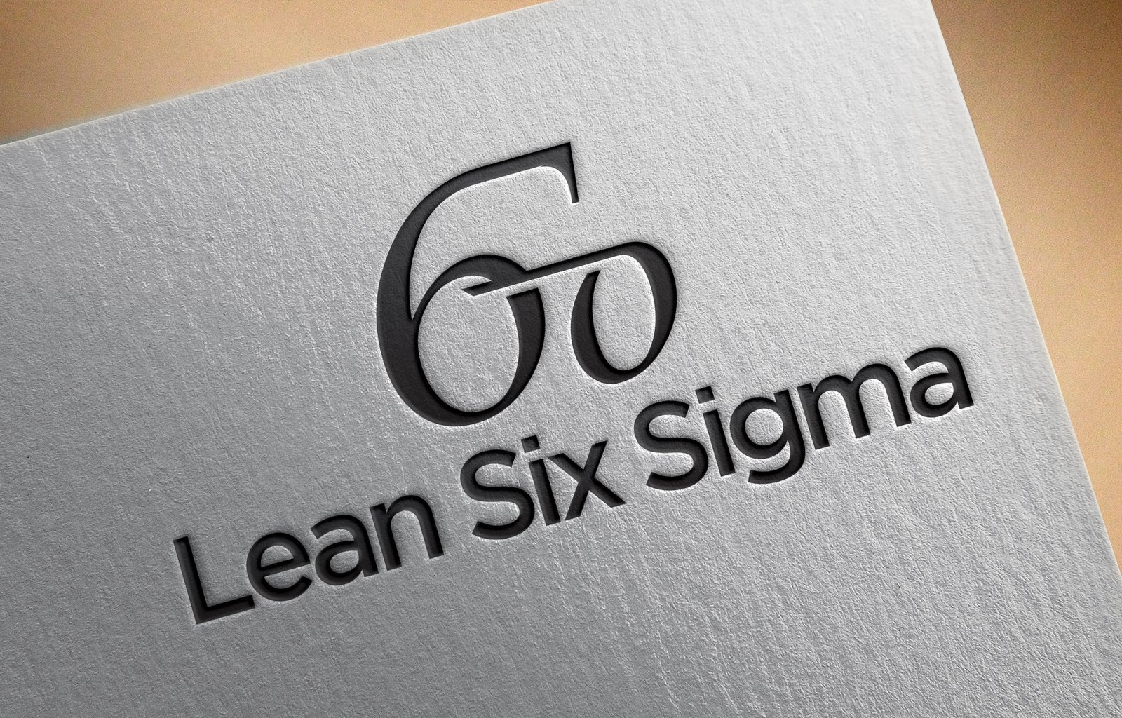 Lean6Sigma.cz – Vaše cesta k efektivnímu podnikání a inovacím