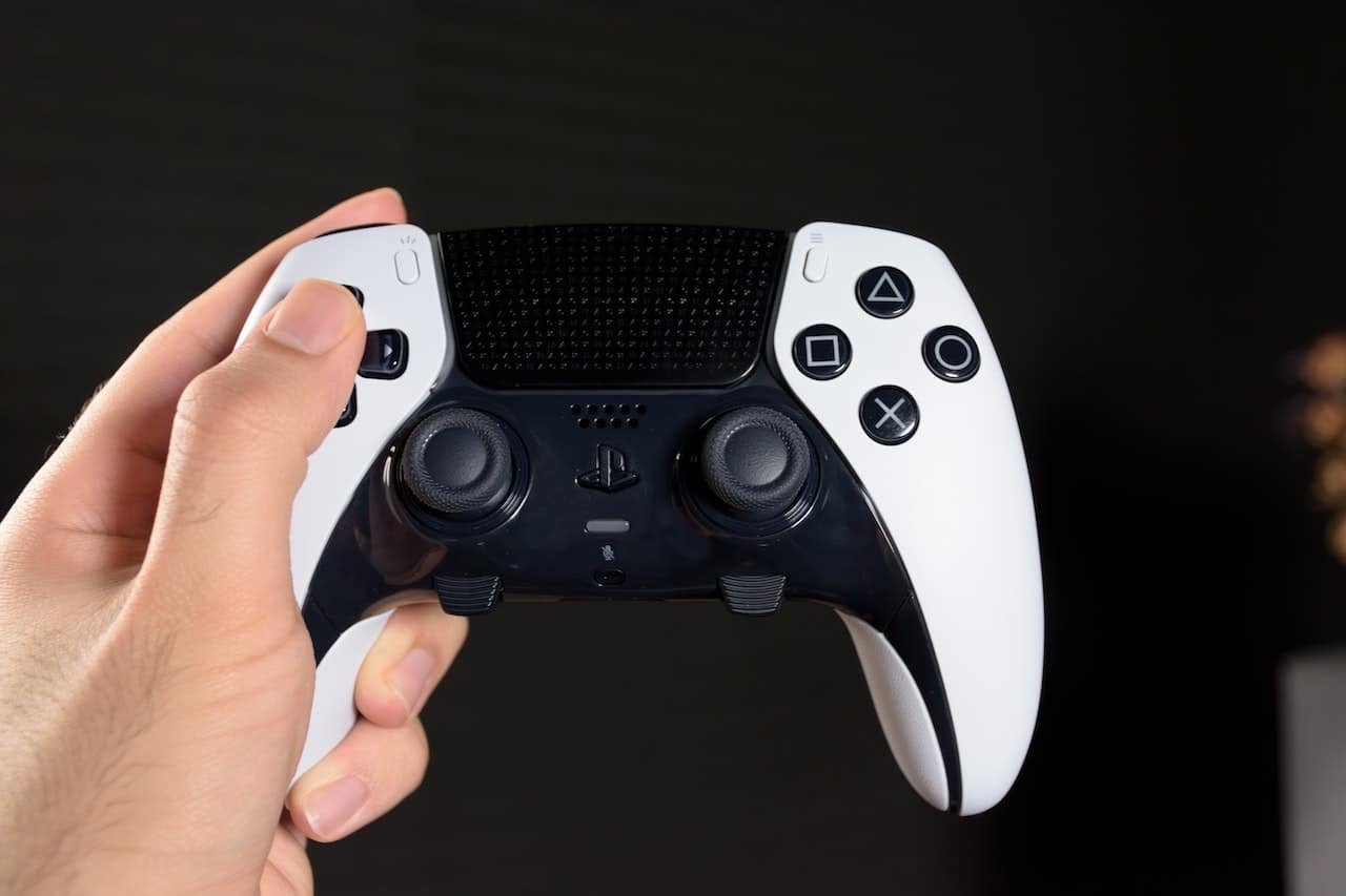 Prodej konzole PlayStation 5 od Sony překročil další milník. Prodalo se již více než 40 milionů kusů