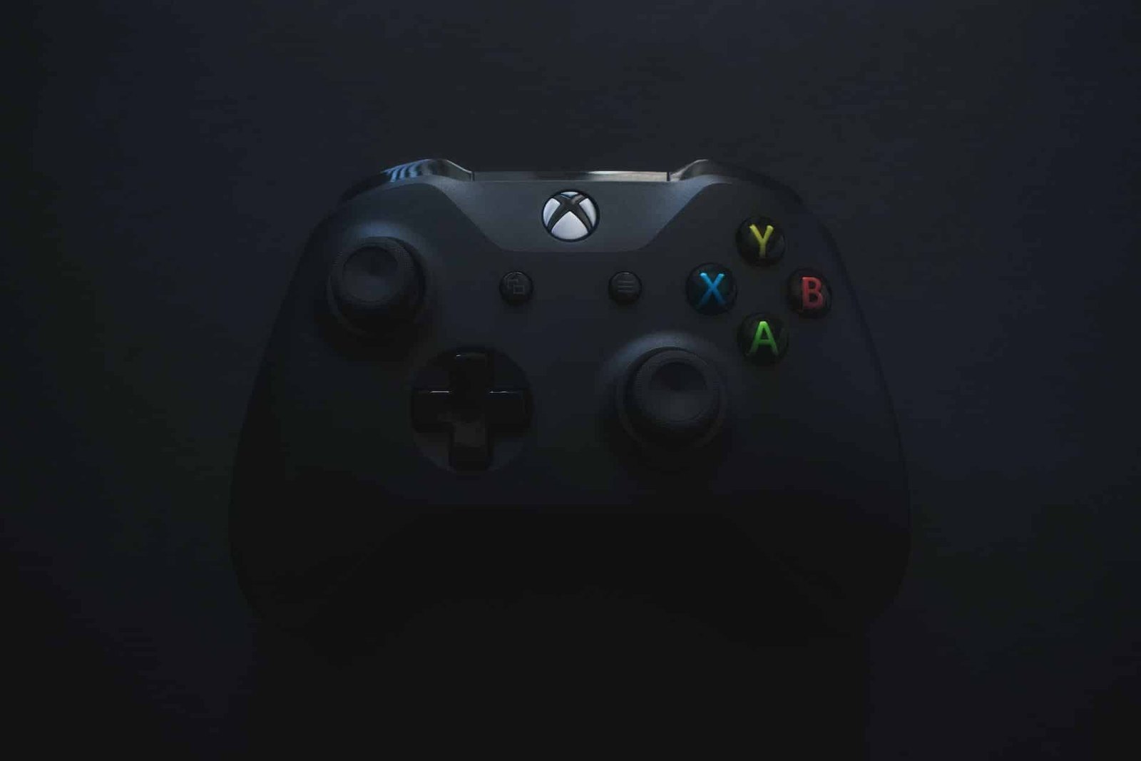 Microsoft příští rok uzavře online obchod konzole Xbox 360