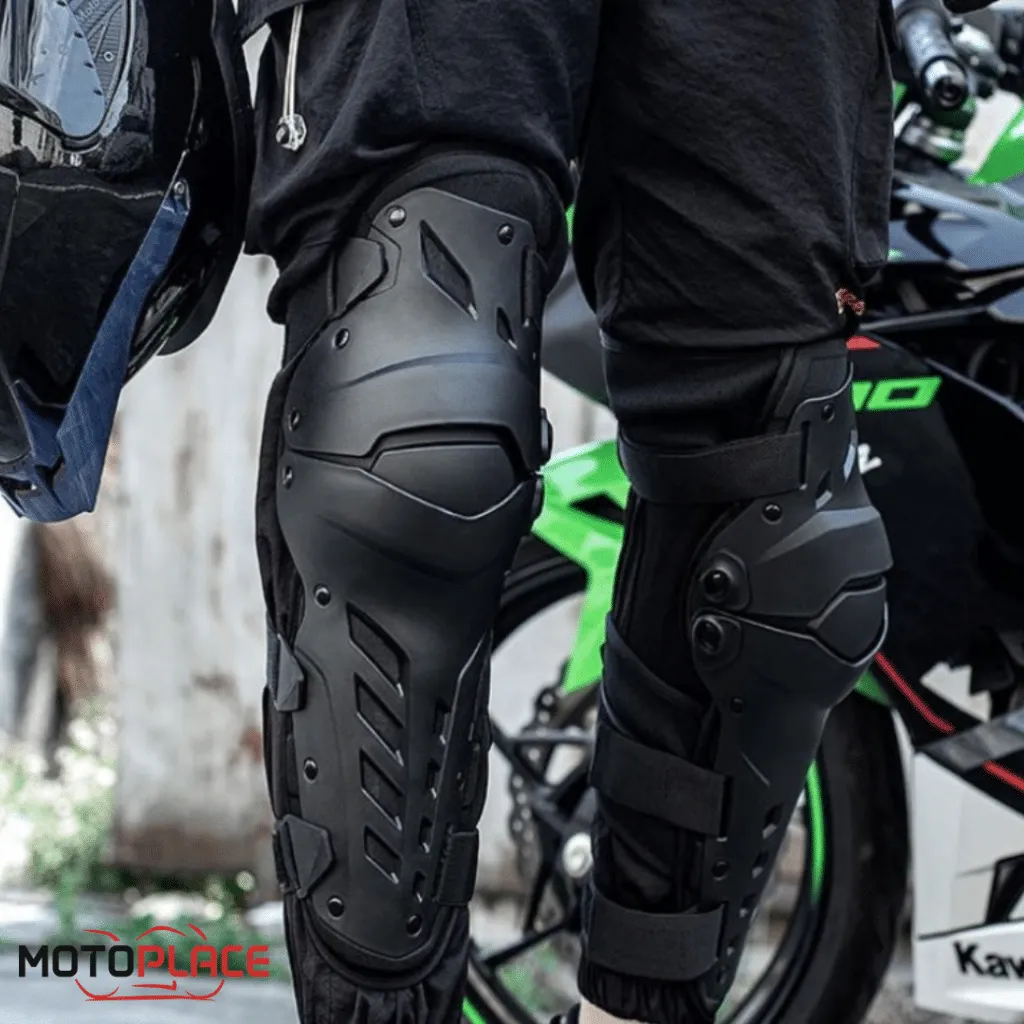 Zdroj: Motoplace