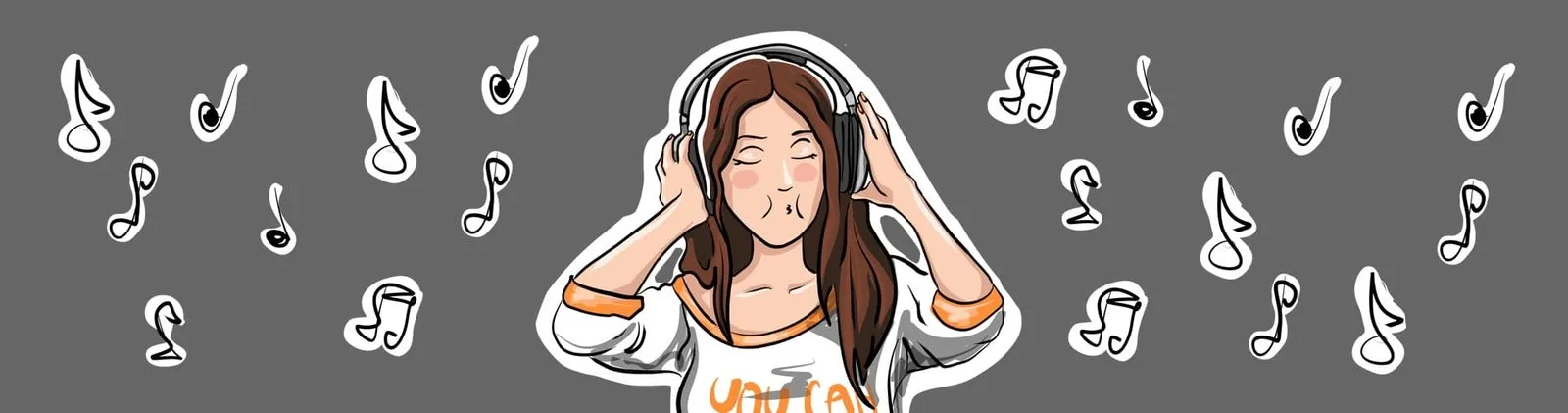 Investiční hra INGA: objevte svět investičních her!