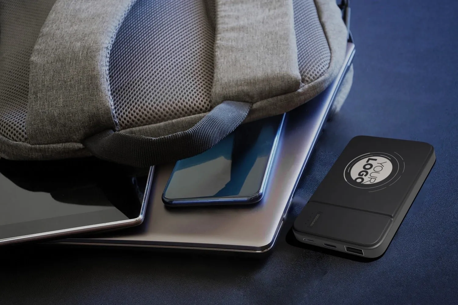 Jak na reklamní předměty?