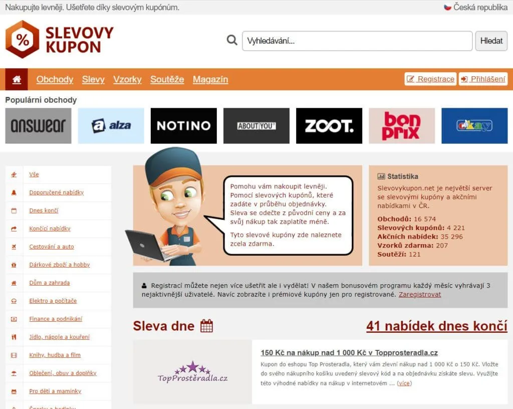slevovykupon.net
