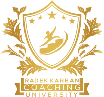 Koučování je moderní super-dovednost