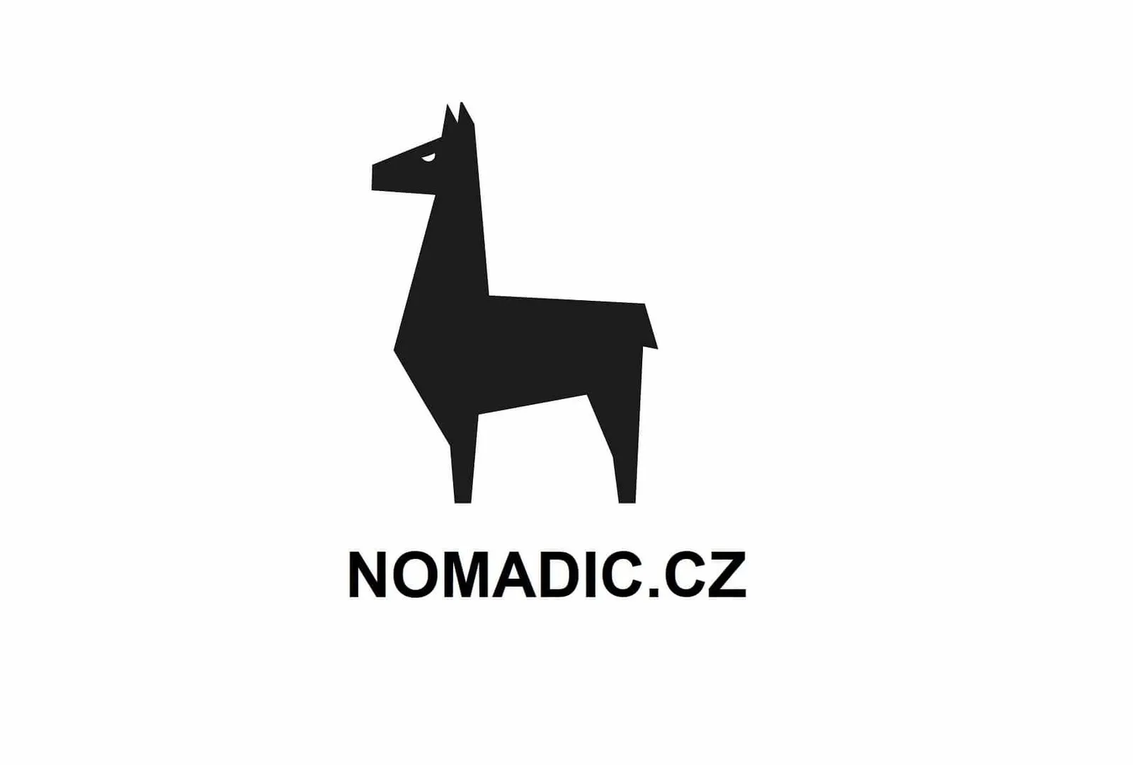 Nomadic &#8211; příběhy z celého světa pro všechny dobrodruhy