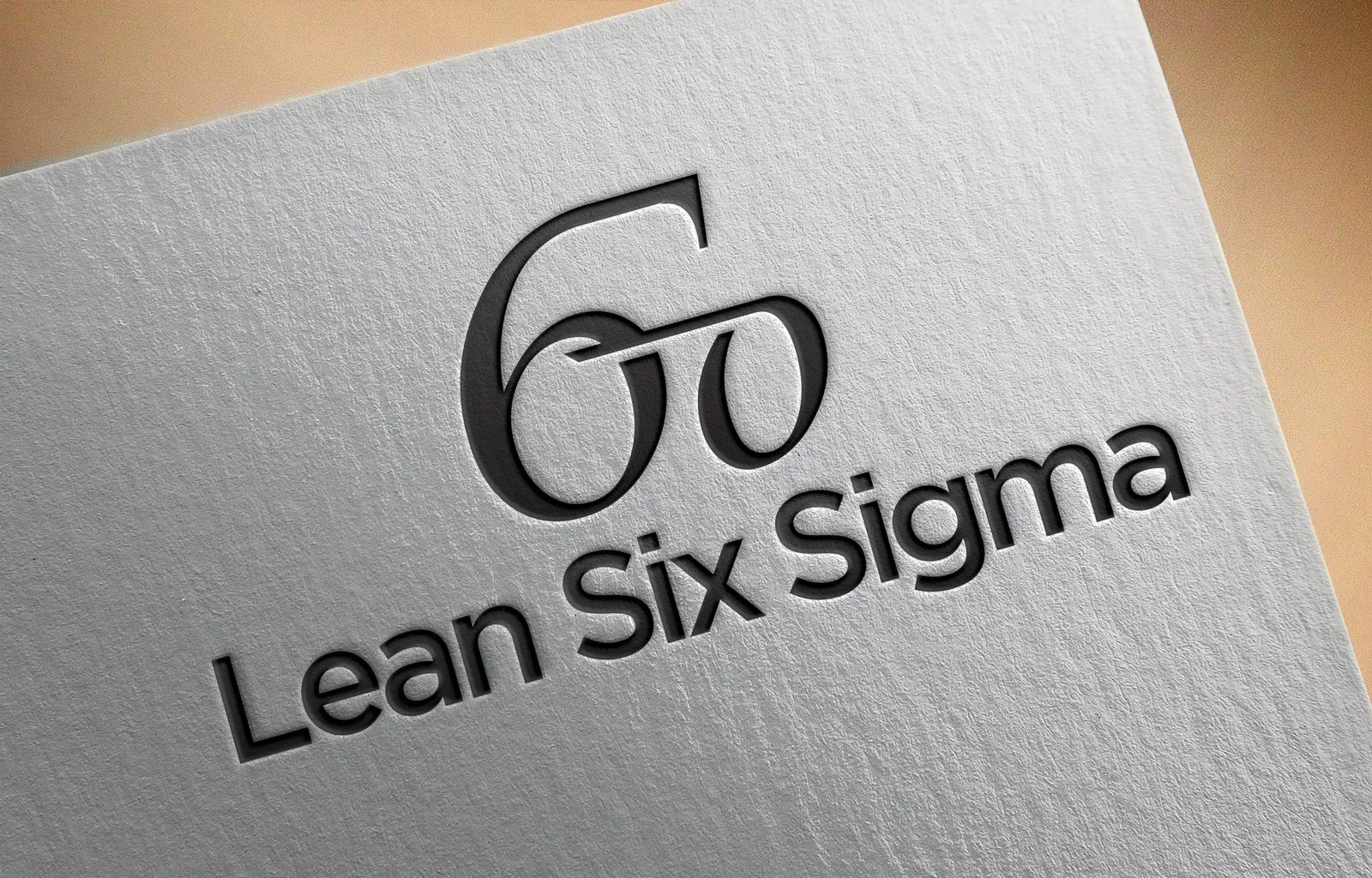 Optimalizace procesů s Lean Six Sigma