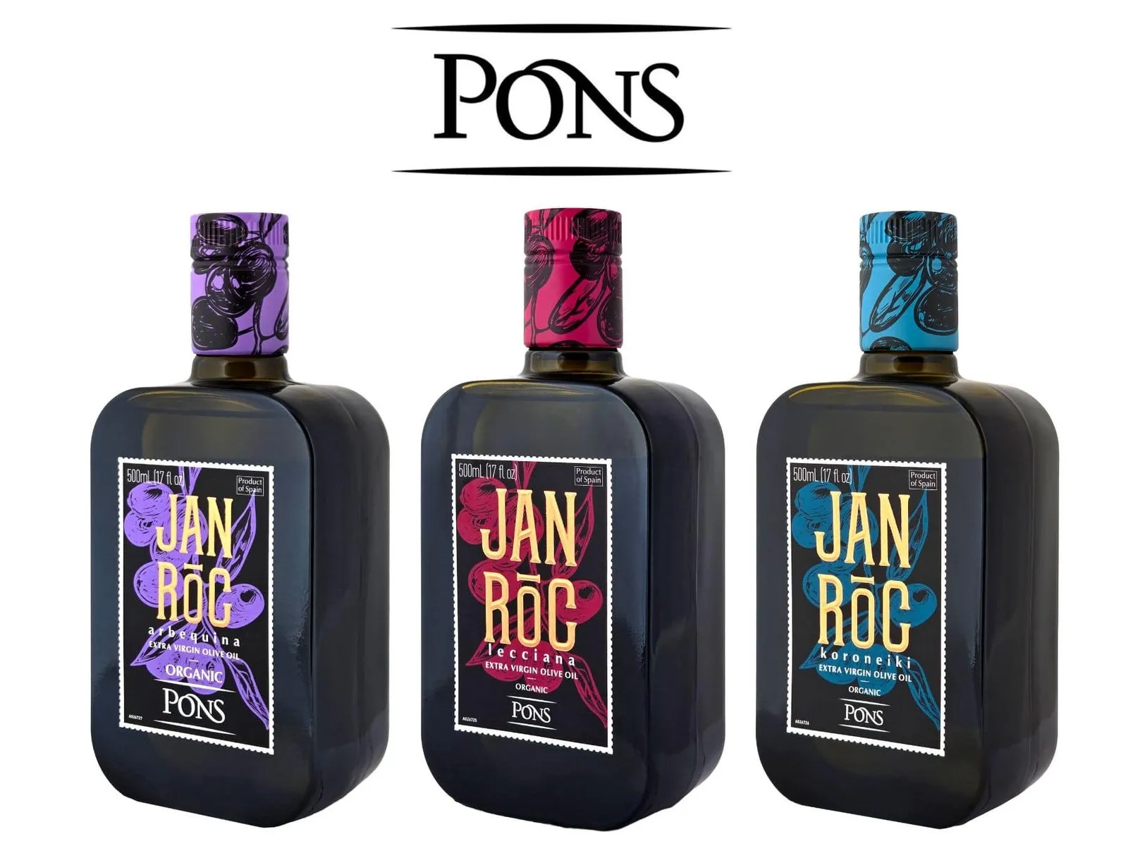 Párování olivového oleje a jídla: Umění, které zvládne každý