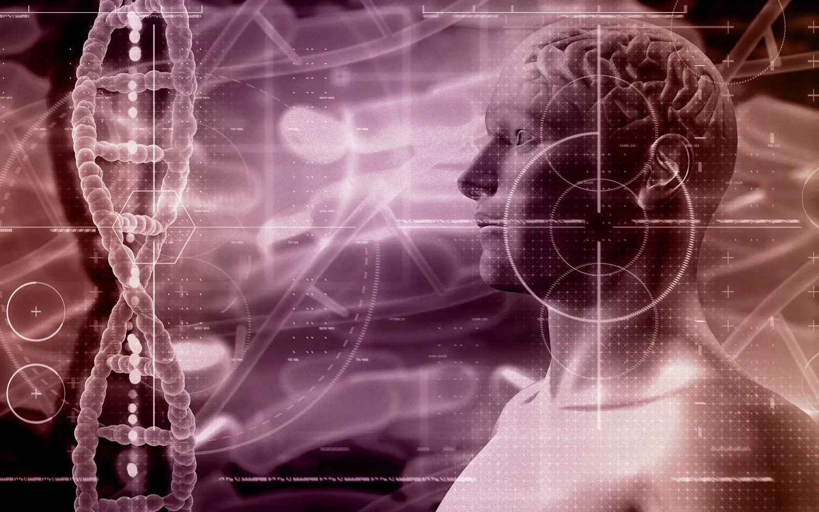 Radek Karban založil školu koučů Coaching University