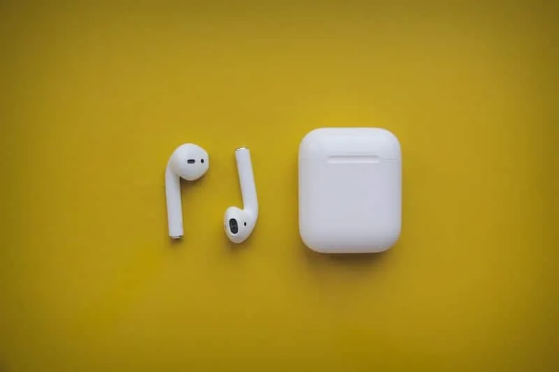 AirPods 2. vs. 3. generace: vyplatí se pořídit nejnovější sluchátka od Applu?
