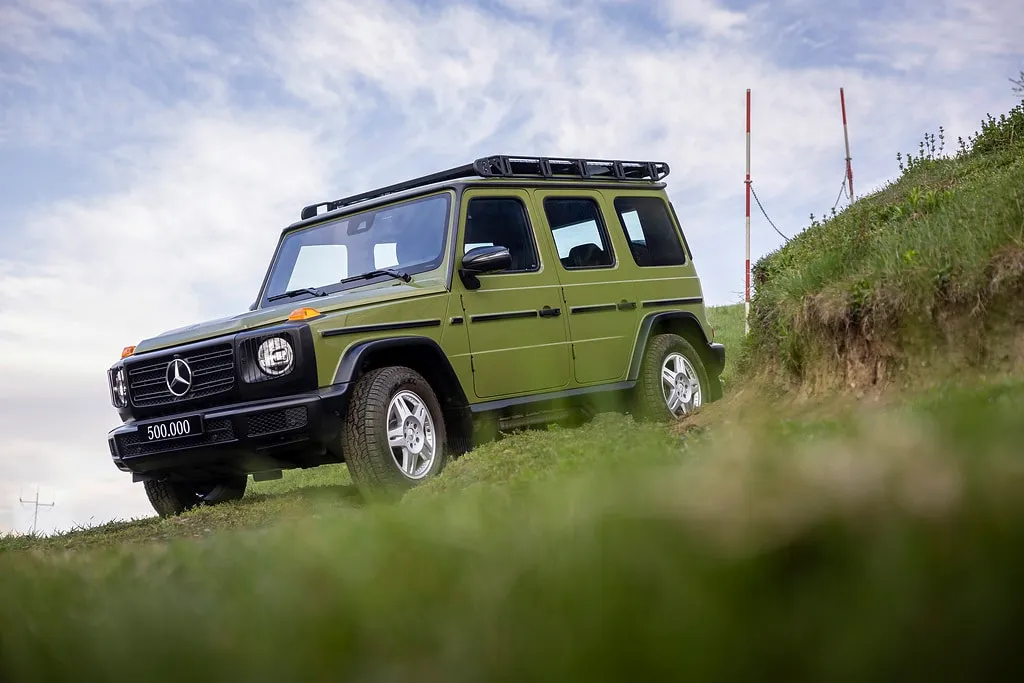 Zdroj: Mercedes-benz.com