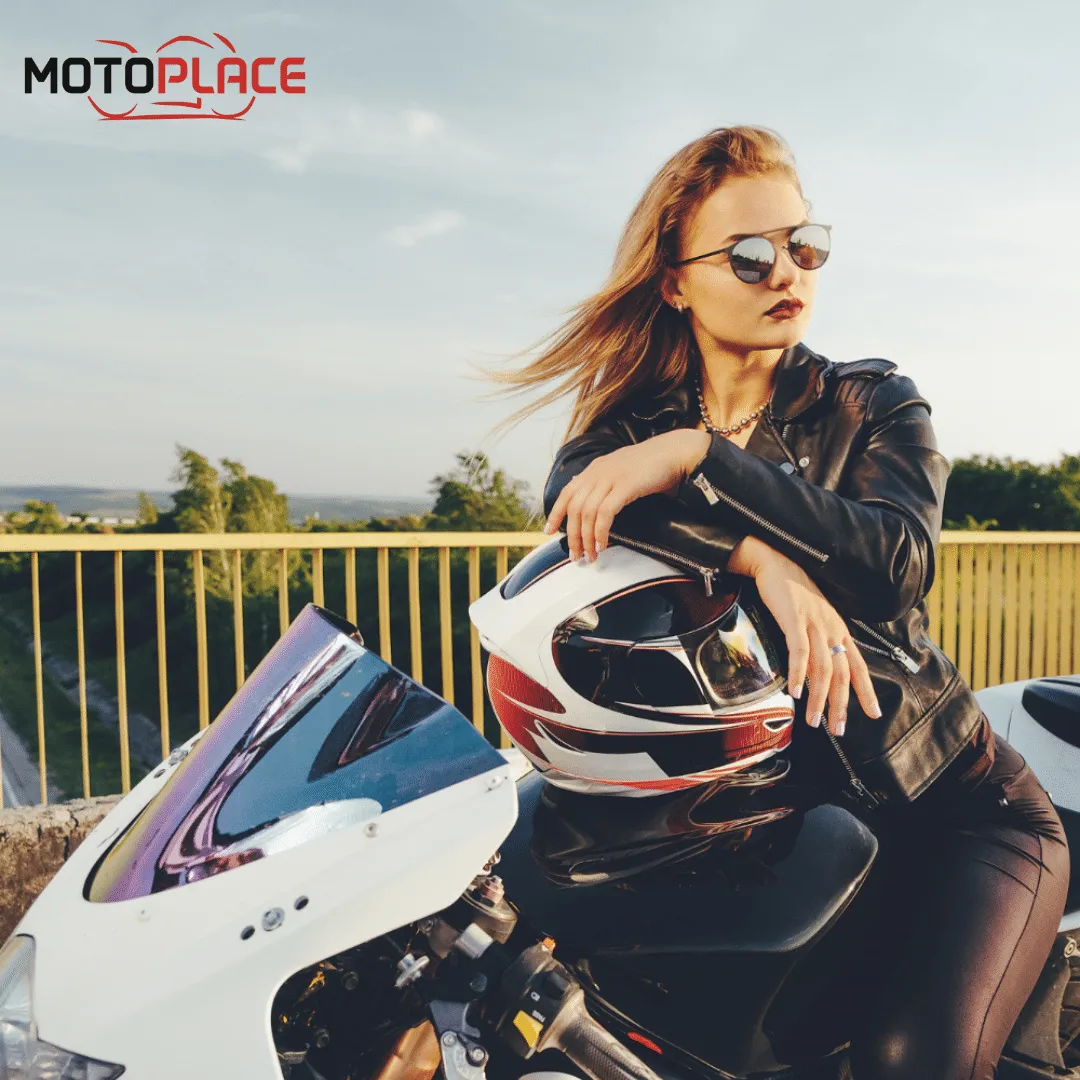 Zdroj" Motoplace
