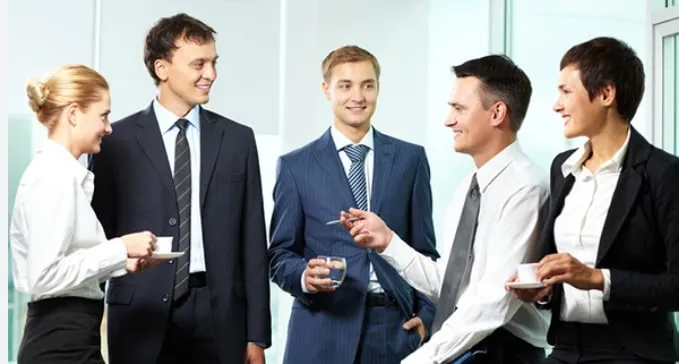 https://velkyvuz-sever.cz/kurz-facilitace/