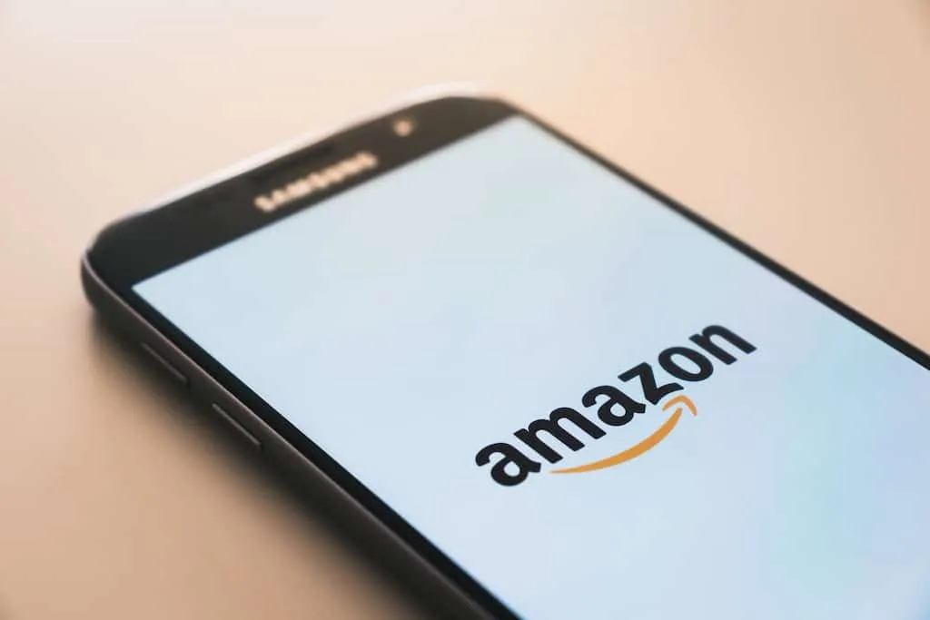 Společnost Amazon zahájila hromadné propouštění zaměstnanců