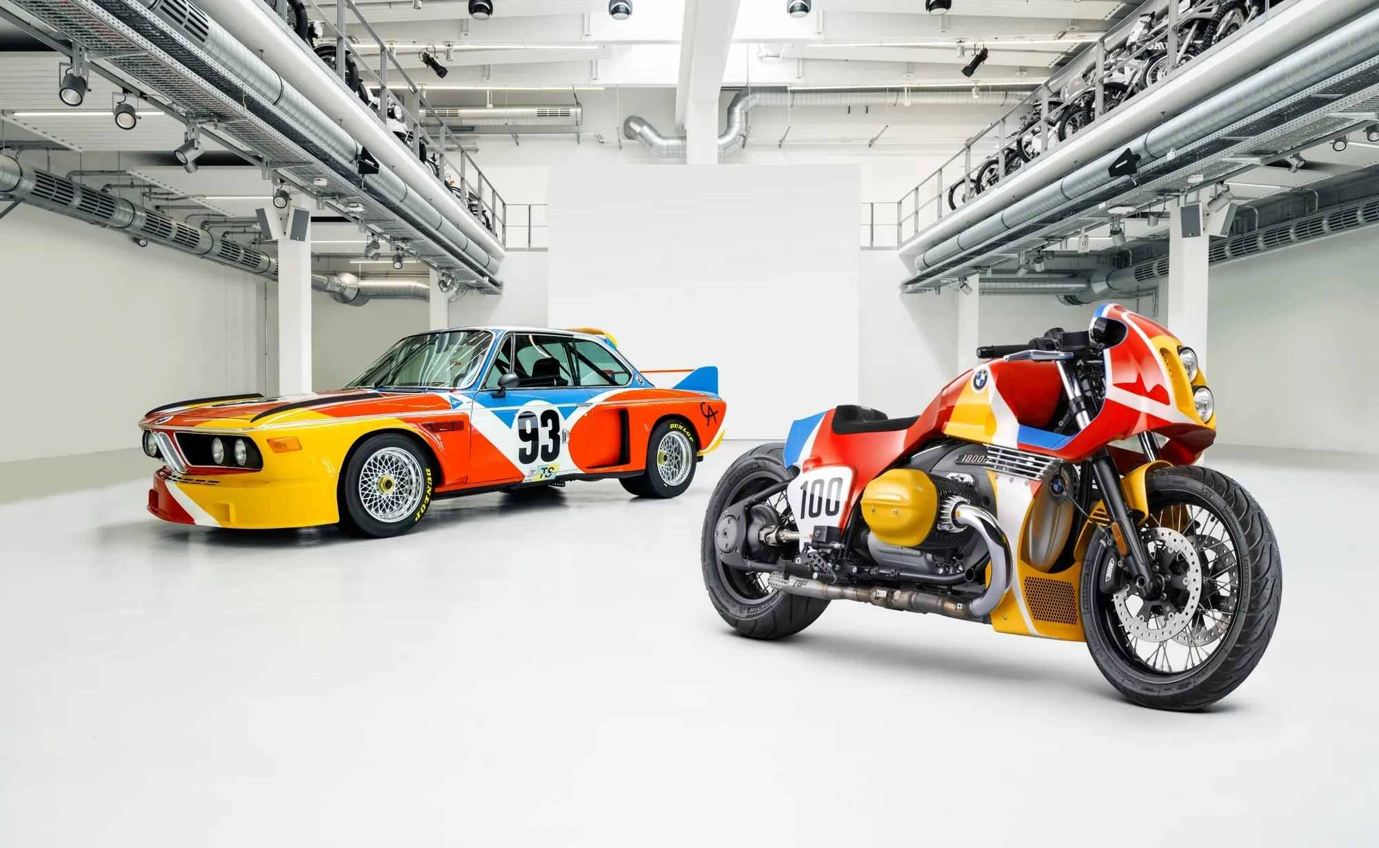 Zdroj: bmwgroup.com