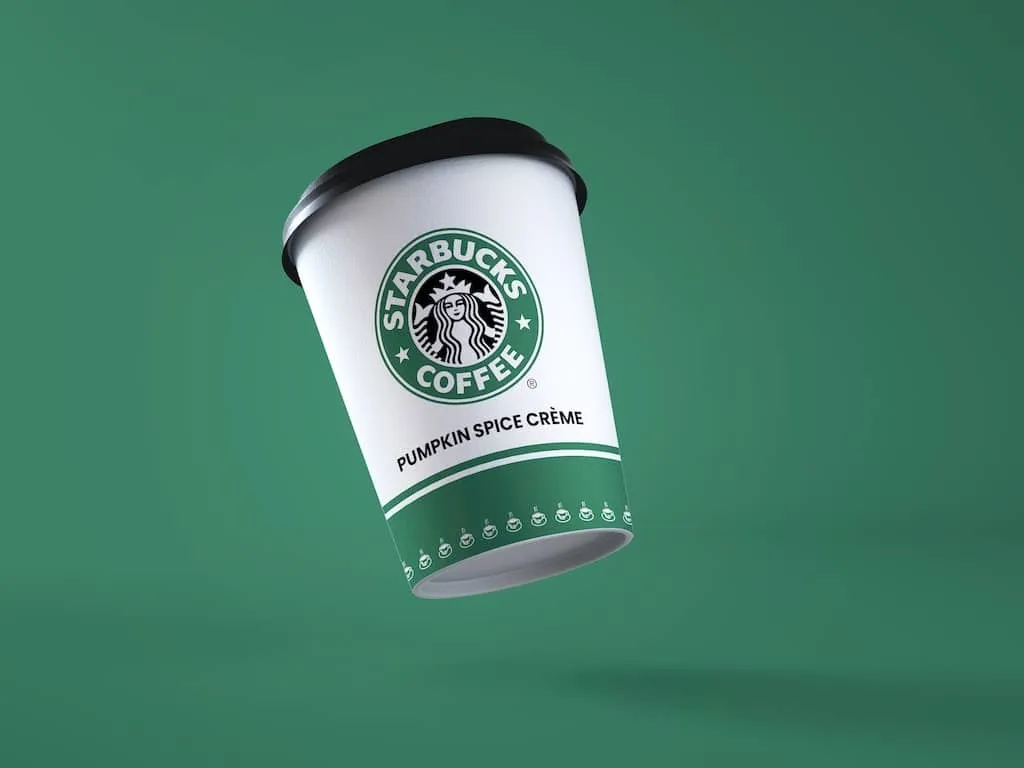 Zaměstnanci více než 100 amerických poboček Starbucks plánují stávku